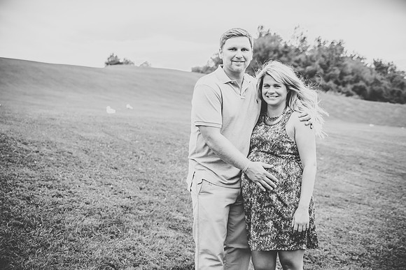 reception-177