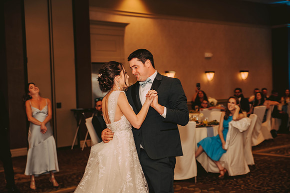 korbwedding-740