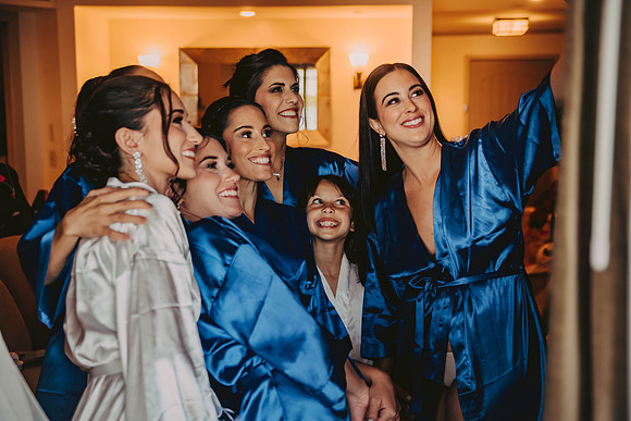 korbwedding-20