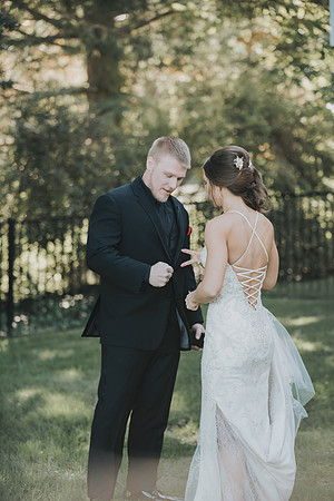 gettingready-firstlook-150