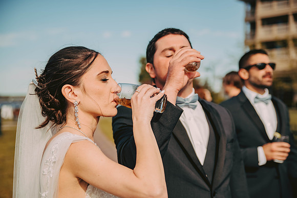 korbwedding-544
