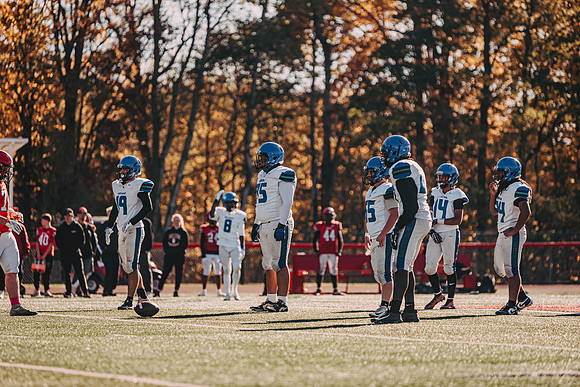 CNS_vs_Bville-140