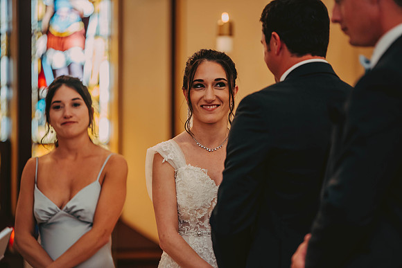 korbwedding-331