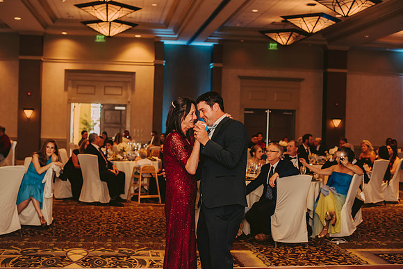 korbwedding-844