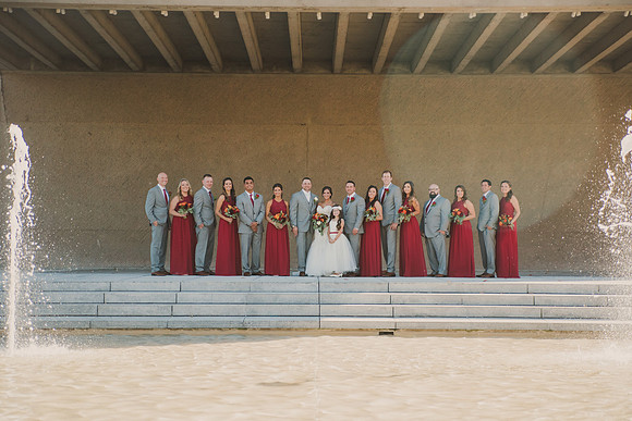 preceremony-226