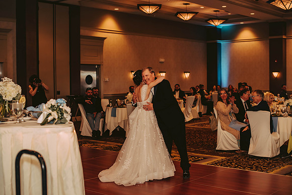 korbwedding-824