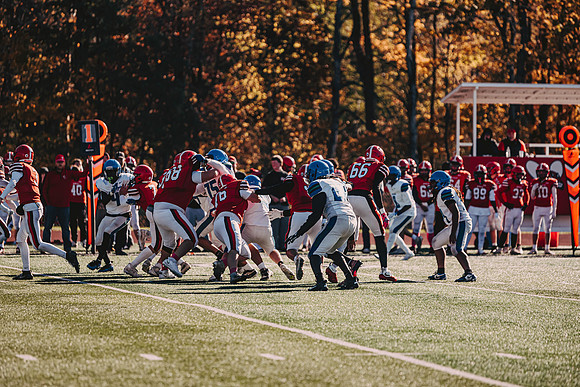 CNS_vs_Bville-130