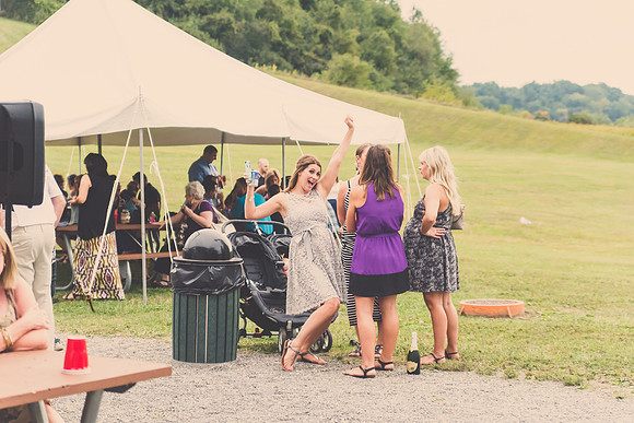 reception-164