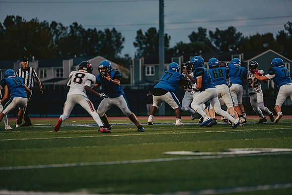 CNS_vs_UticaProctor-105