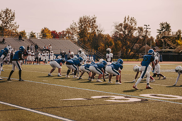 CNS_vs_LPool-105