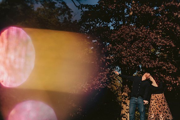 engagement-145