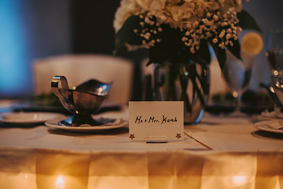 korbwedding-662