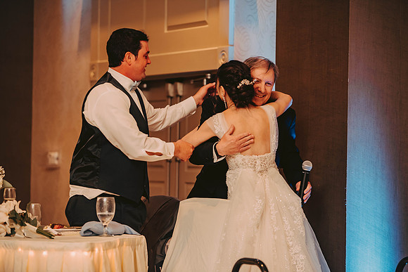korbwedding-927