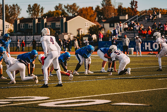 CNS_vs_LPool-46