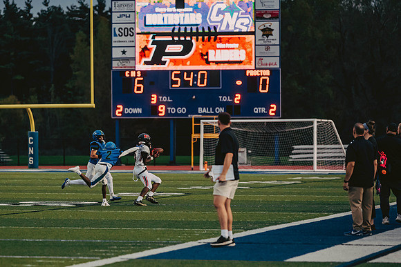 CNS_vs_UticaProctor-124