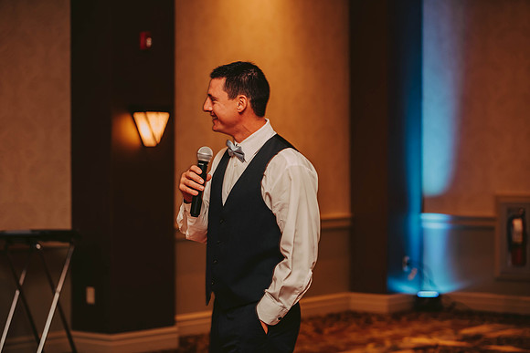 korbwedding-859