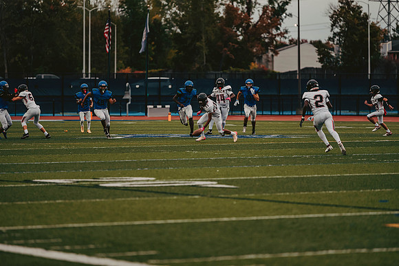 CNS_vs_UticaProctor-50
