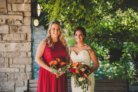 preceremony-142