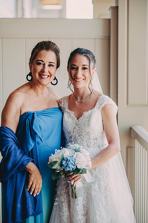 korbwedding-190