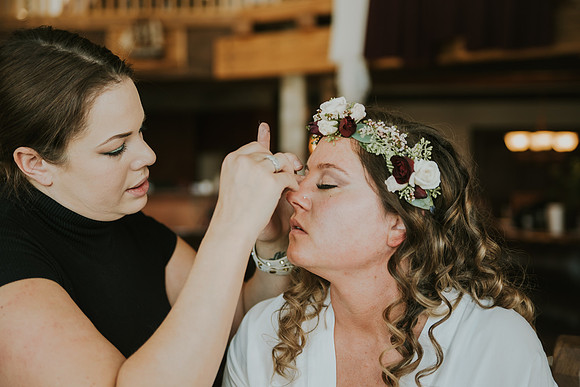 gettingready- bride-165