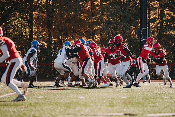 CNS_vs_Bville-68