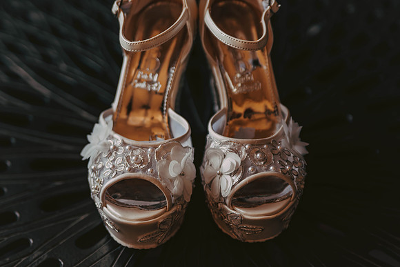 korbwedding-15