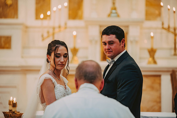 korbwedding-413