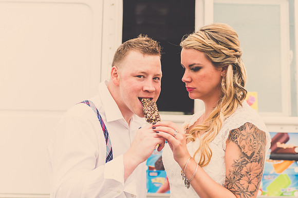 reception-96