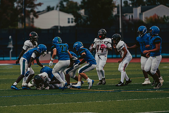 CNS_vs_UticaProctor-82