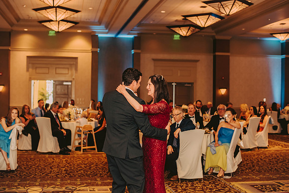 korbwedding-835