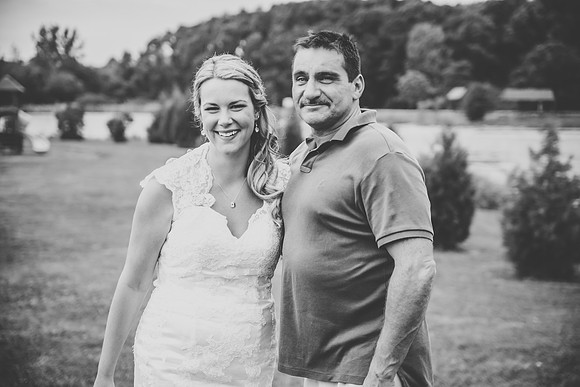 reception-275