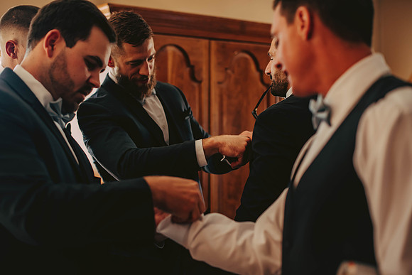 korbwedding-114