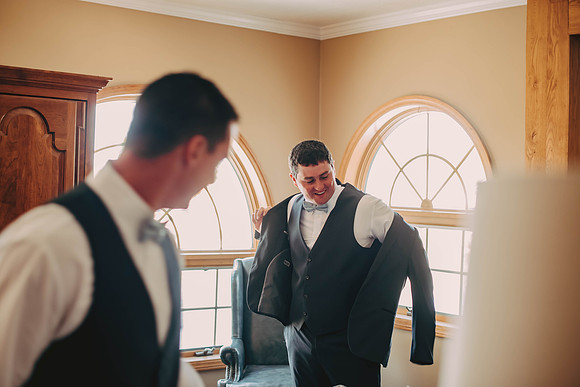 korbwedding-82