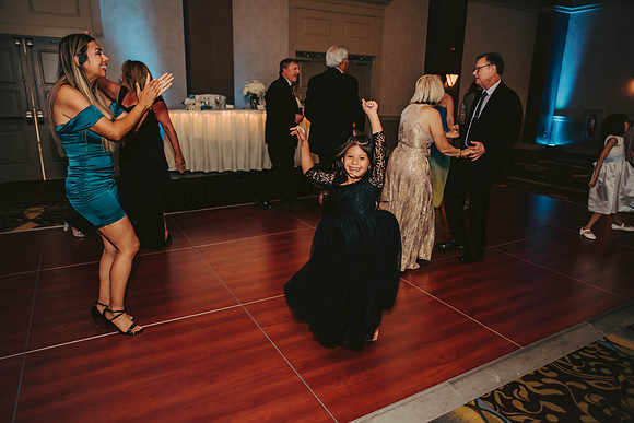 korbwedding-1024