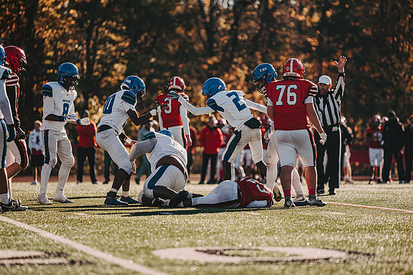 CNS_vs_Bville-73