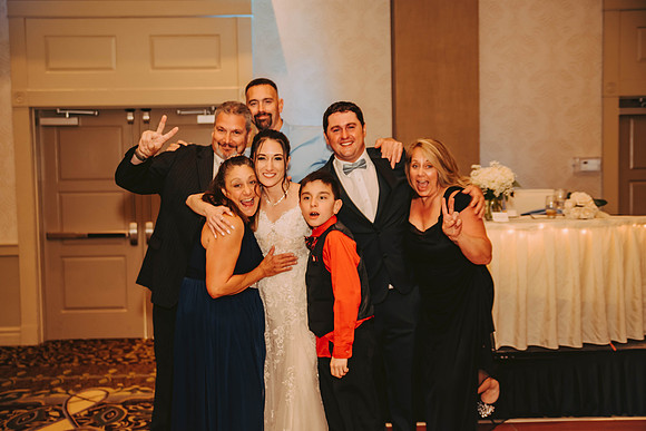 korbwedding-974