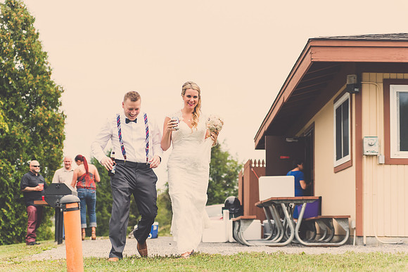 reception-35