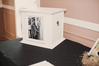 details-13