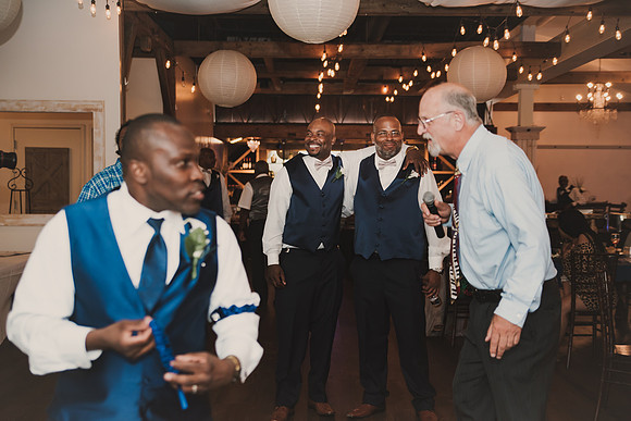 ceremony-reception-446