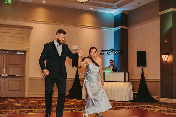 korbwedding-680