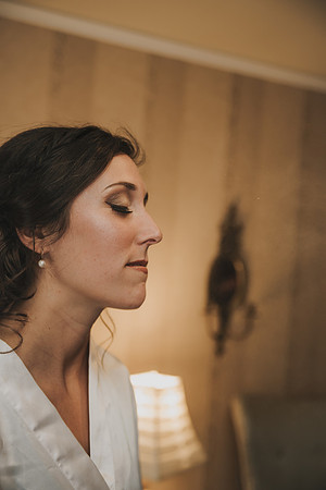 bride-30