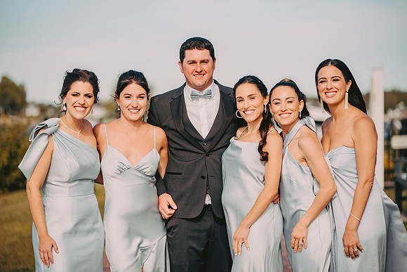 korbwedding-596