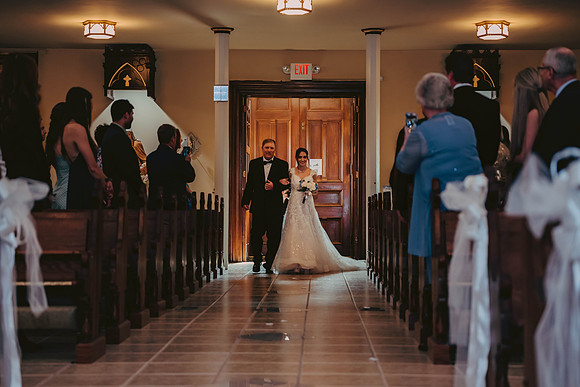 korbwedding-257