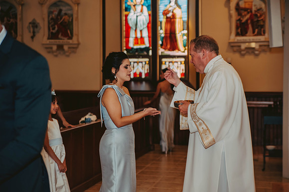 korbwedding-403