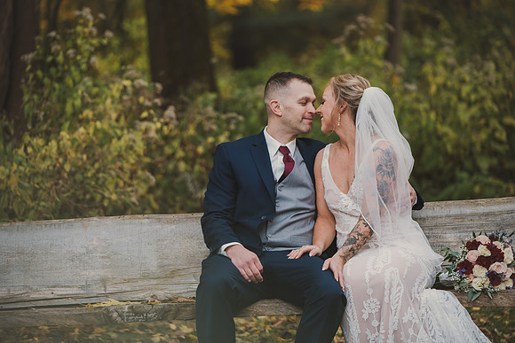 formalportraits-91
