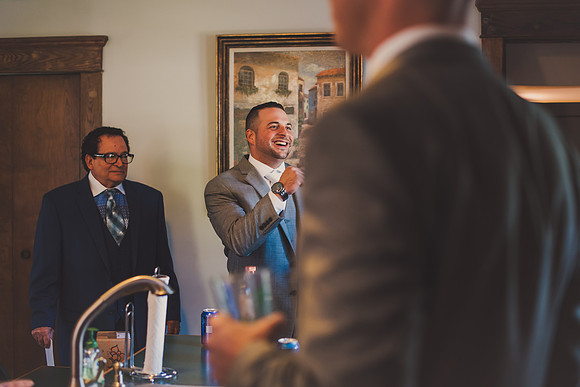 groom-75