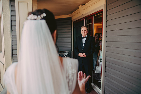 korbwedding-207