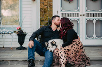 engagement-8