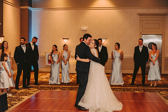 korbwedding-763