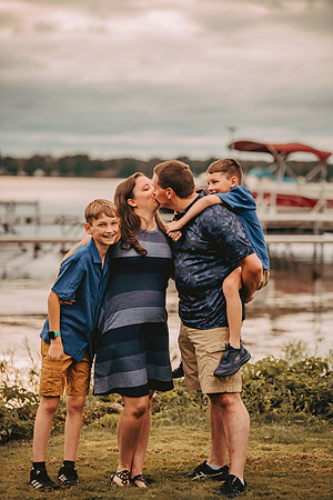 SmithingFamily-8